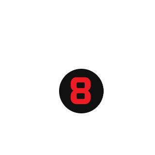 XxSkunkinouzxX's emblem