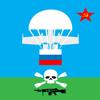 Dmitry_242's emblem