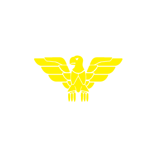 Black_Makasin's emblem
