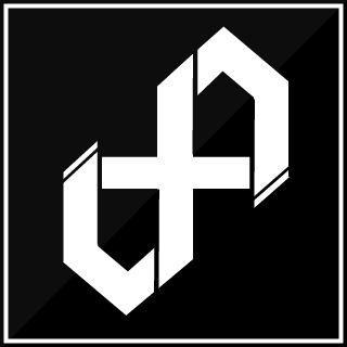VENDETTA's emblem