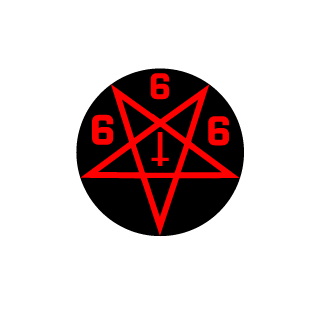 ilovevolcom1's emblem