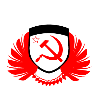 ns_RussWell's emblem