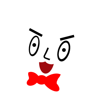 LEDOTMAN's emblem