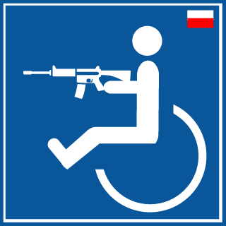 wrobel1111's emblem