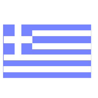 Greek_Hawk1's emblem