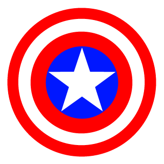 TheFloater's emblem