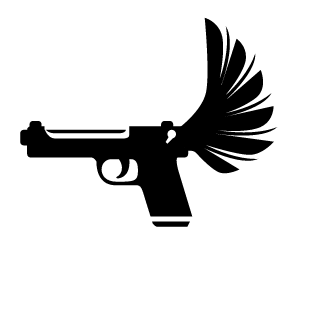 ChickenMcN00b's emblem