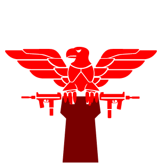 liebao-h's emblem