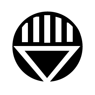 6Unholy_Death9's emblem