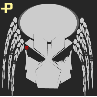 eslammax0075's emblem