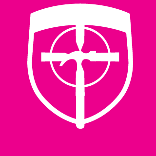 AFunkyMonk's emblem