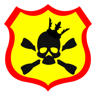 XxLiszonxX's emblem