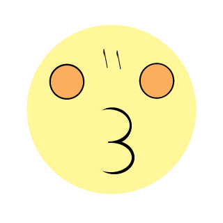 Yuu03426's emblem