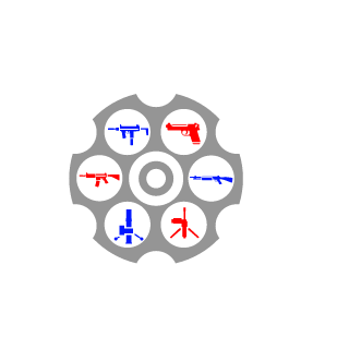 PanKleik's emblem