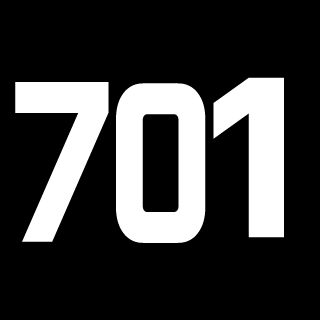 bNz-_7's emblem