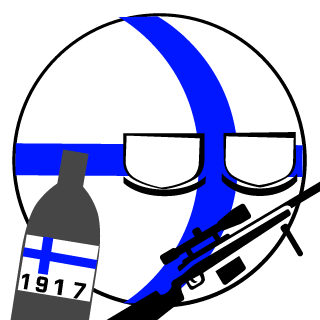Konnaw's emblem