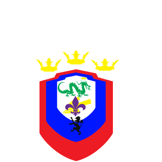 zzddaazz's emblem