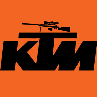 AROC_DK's emblem