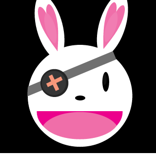 WonGaHax's emblem