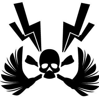 okedoeii's emblem