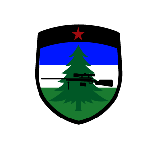 Yeti_PDX's emblem