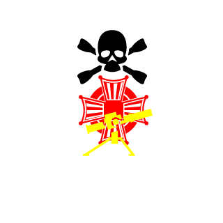 a64ea2e755ff8190's emblem