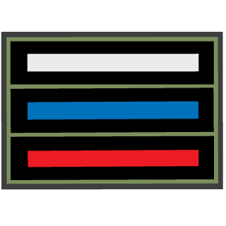 x-rusho-x's emblem