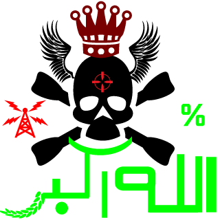MjnonAl3aba's emblem