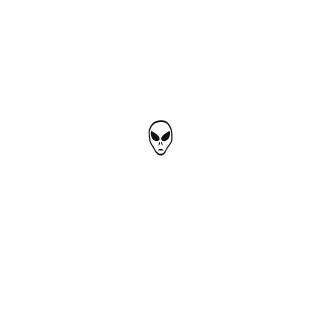 laurentinovitor's emblem