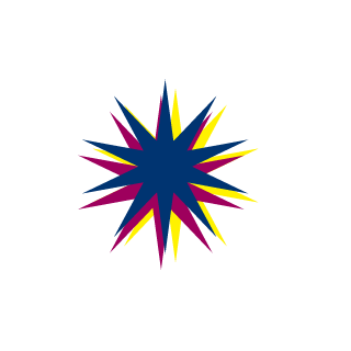 TM_Wizard's emblem