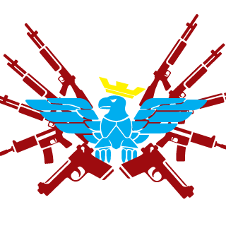 fuzzywiseman's emblem