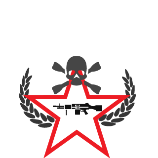 adij1996's emblem