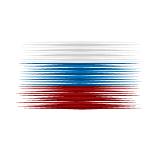 An-Danthe's emblem