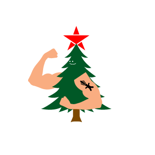 Spuelhase's emblem