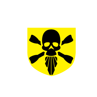15756788568's emblem