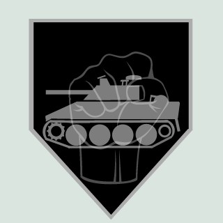 Reaxel98's emblem