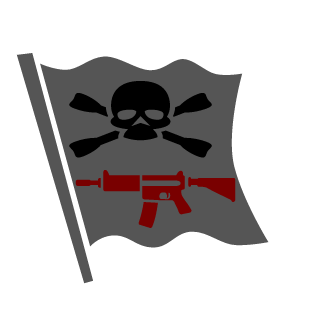 NvZRz's emblem