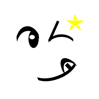 Furomand's emblem