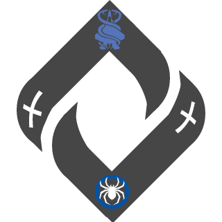 jeninabatovLalal's emblem