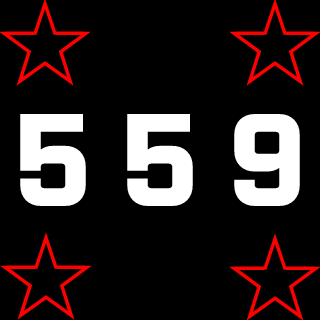 Xx89SdimexX's emblem