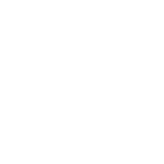 ITL-Killerlooks's emblem