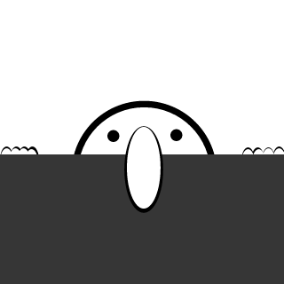 ninjaman9000's emblem