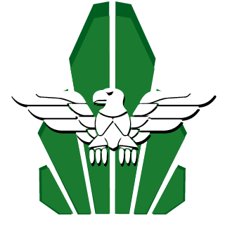 JOSER720's emblem