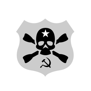 4db09c832ca8f22f's emblem
