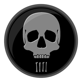 IIII's emblem
