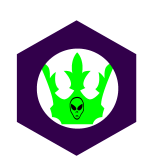 WDA_HulkSmash's emblem