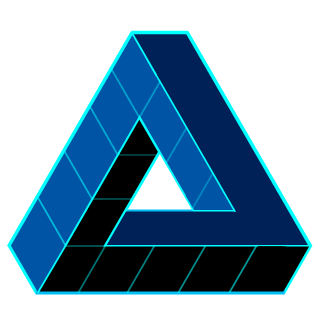 DGKFallenSoldier's emblem