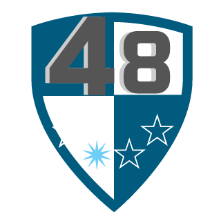 mxaxrxkxuxs's emblem