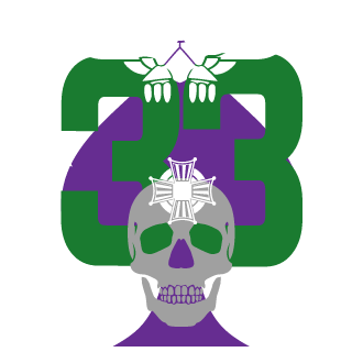 SE7EN5INZ's emblem