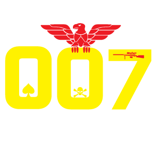 Wollny007's emblem
